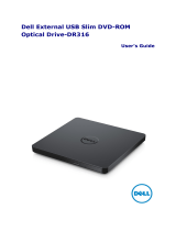 Dell PowerEdge R6515 User guide