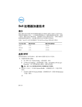 Dell PowerEdge R720xd Owner's manual