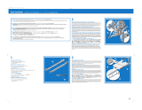 Dell PowerEdge R910 Installation guide