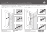 Dell PowerEdge VRTX Specification