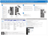 Dell PowerEdge VRTX Quick start guide