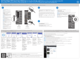 Dell PowerEdge VRTX Quick start guide