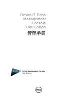 Dell Thin Client Solutions Administrator Guide