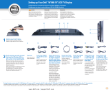 Dell W1900 User guide