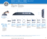 Dell W1900 User guide