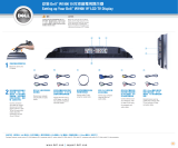 Dell W1900 User manual