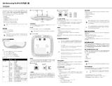 Dell W-AP114/115 User guide