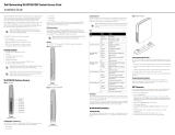 Dell W-IAP155/155P User guide