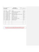 Aerosoft CRJ 550 700 User manual