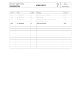 Aerosoft CRJ 550 700 User manual