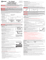 Crosman CST8M22XKT (2007-Present) Owner's manual