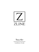 ZLINE KITCHEN & BATHMWD-TK-30