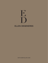 ED Ellen DeGeneres1480WC-24-201