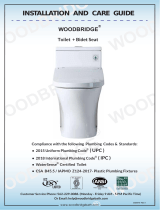 WoodbridgeLT507