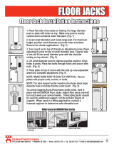 Akron J BIG MOE Installation guide