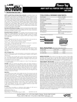 APOC AP-0004-FT User manual