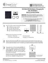 GrapeSolarGS-100-BASIC