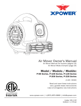 XPOWERP-230AT-PK72