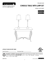 LFPortfolio LSTC04MT