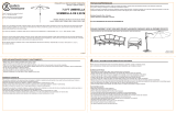 Style SelectionsYJAUC-165X