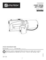 Utilitech148012