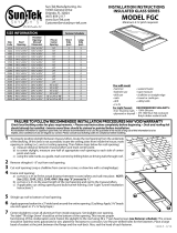 Sun-TekFGC.2533.E-C.B