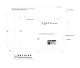 DECOLAV1839-24-SSA