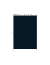 Kompernass KH 2202 Operating Instructions Manual