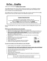 DVTEC EngRig User manual