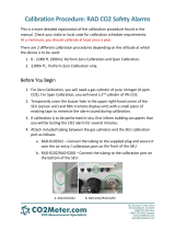 Co2meterRAD-0102SX2