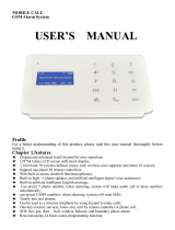 SunskyYA-700-GSM-2