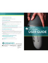 College Park metro liners genesee User manual