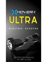 Hover-1ULTRA