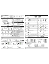 Hotron SSR-3 User manual
