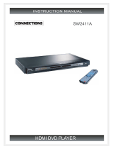 ConnectionsSW2411A