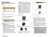 SignaMax16 Port (8 SFP) Industrial Managed Switch