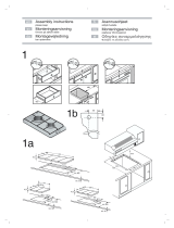 Siemens ET13051EU User manual