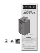 State SCB-110S-N , SCB-110H-N , SCB-110S-P , SCB-110H-P , SCB-150S-N , SCB-150H-N , SCB-150S-P , SCB-150H-P , SCB-199S-N , SCB-199H-N , SCB-199S-P , SCB-199H-P User manual