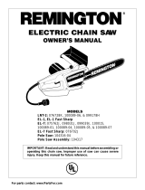 Desa Tech 076702J Owner's manual