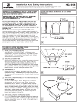 Generation Lighting11019