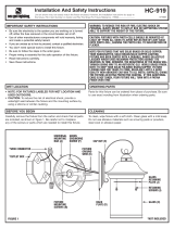 Generation Lighting89181