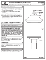 Generation Lighting89298