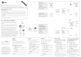 AT&T DL72519  User manual