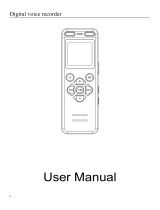Aiworth E36 User manual