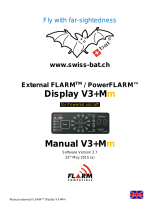 FLARMFLARM V3+Mm