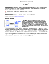 TRIMBLEGPSeismic