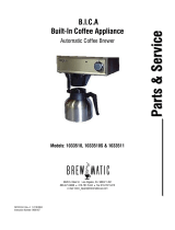 Brewmatic1033511