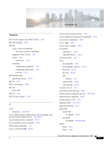 Cisco Catalyst 6509-NEB-A Switch  Configuration Guide