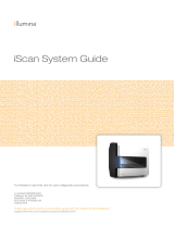 illumina iScan System Manual