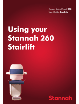 Stannah260